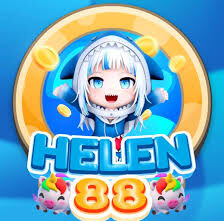 helen88